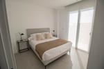 3 bedroom Villa for sale in Finestrat