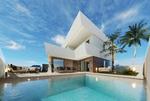 3 bedroom Villa for sale in San Pedro del Pinatar
