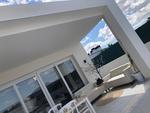 3 bedroom Villa for sale in Aspe