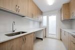 2 bedroom Villa for sale in San Fulgencio