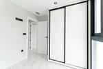 4 bedroom Villa for sale in Orihuela Costa