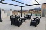 3 bedroom Villa te koop in Fuente Alamo