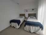 2 bedroom Villa for sale in Torre Pacheco
