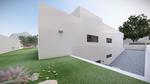 3 bedroom Villa te koop in Ciudad Quesada
