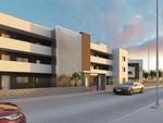 2 bedroom Apartment for sale in Guardamar del Segura