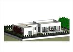 3 bedroom Villa for sale in La Romana