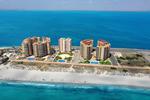 2 bedroom Penthouse for sale in Mar Menor