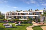 3 спальни Вилла для продажи в El Campello