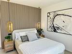 3 bedroom Villa for sale in San Pedro del Pinatar