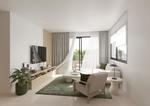 3 bedroom Villa for sale in Torrevieja