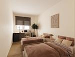 3 bedroom Penthouse for sale in Aguilas