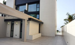 4 bedroom Villa for sale in El Campello