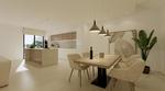 3 bedroom Villa te koop in Dolores