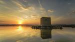 2 bedroom Penthouse for sale in Santa Pola