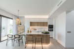 3 bedroom Villa te koop in Finestrat