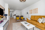 2 bedroom Apartment for sale in Playa Flamenca