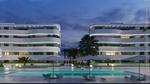 2 bedroom Apartment for sale in Guardamar del Segura