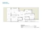 2 bedroom Apartment for sale in Torre Pacheco