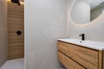 2 bedroom Penthouse for sale in Guardamar del Segura