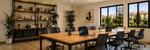 2 bedroom Apartment for sale in Los Alcazares