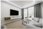 2 bedroom Apartment for sale in Torrevieja