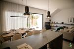2 bedroom Apartment for sale in Alhama de Murcia
