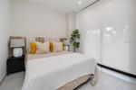 2 bedroom Penthouse for sale in Guardamar del Segura