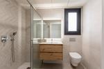 3 bedroom Penthouse for sale in Finestrat