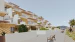 2 bedroom Apartment for sale in Vera