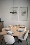2 bedroom Apartment for sale in Alhama de Murcia