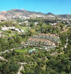 3 soverom Villa til salgs i Benalmadena