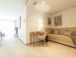 3 bedroom Bungalow for sale in Dolores