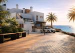 2 bedroom Apartment for sale in La Linea de la Concepcion