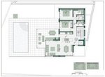4 bedroom Villa for sale in Calpe
