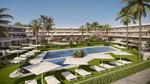 2 bedroom Apartment for sale in Monforte del Cid