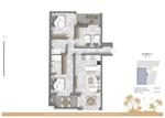 3 schlafzimmer Wohnung 
zum verkauf in Guardamar del Segura 