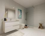 2 bedroom Penthouse for sale in Estepona