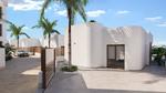3 bedroom Villa for sale in Los Alcazares