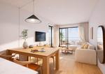 3 bedroom Apartment for sale in La Linea de la Concepcion