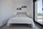 3 bedroom Villa for sale in Pilar de la Horadada