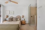 3 bedroom Apartment for sale in Los Alcazares