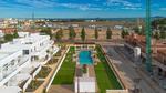 2 bedroom Apartment for sale in Los Alcazares