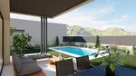 3 bedroom Villa for sale in Banos y Mendigo