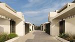 3 bedroom Villa for sale in Puerto De Mazarron