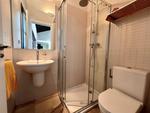 2 bedroom Adosado se vende en Sucina 