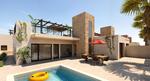 3 bedroom Villa te koop in Fuente Alamo