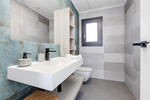 4 sovrum Villa till salu i Torrevieja 