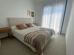 2 bedroom Bungalow for sale in San Pedro del Pinatar