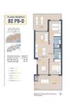 2 bedroom Apartment for sale in Los Alcazares