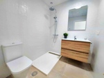3 bedroom Townhouse for sale in Pilar de la Horadada